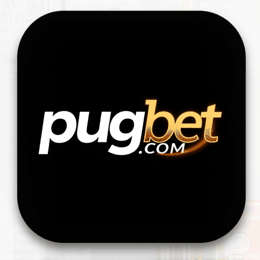 pugbet: Plataforma Confiável com Cassino Premiado