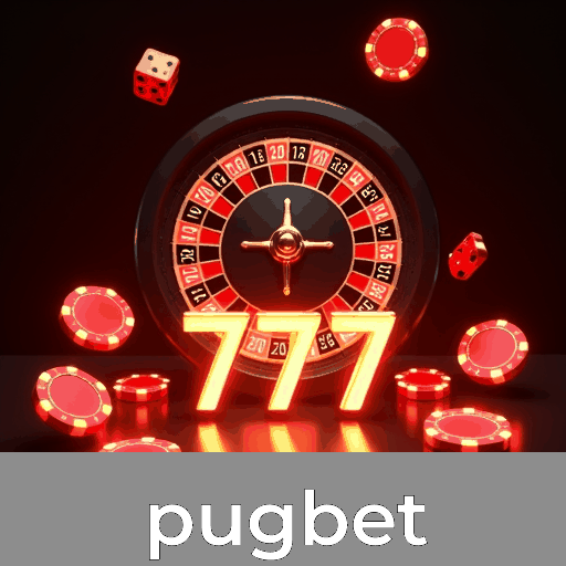 Descubra os Diferenciais do pugbet para uma Experiência Premium de Apostas