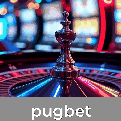 Pugbet: A Experiência Profissional de Jogos de Mesa ao Vivo