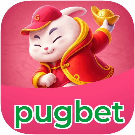 pugbet APP mobile
