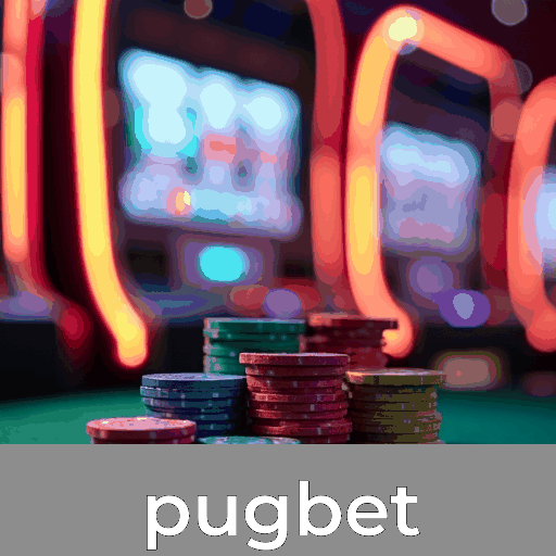 Maximize seus Ganhos com Segurança: Benefícios Exclusivos Esperam por Você no pugbet!