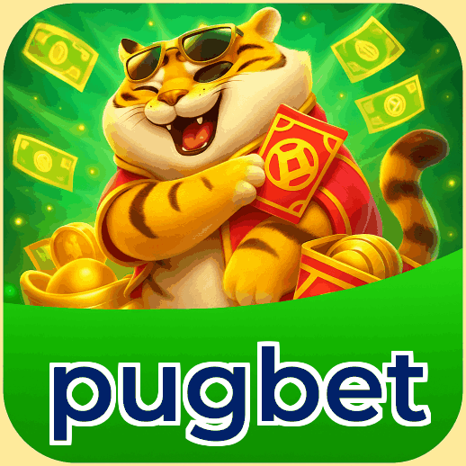 Comparação APP mobile vs versão web da pugbet