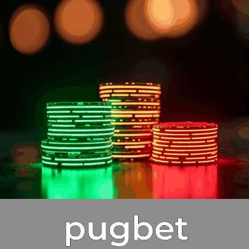 Descubra o Acesso Premium e Seguro no pugbet