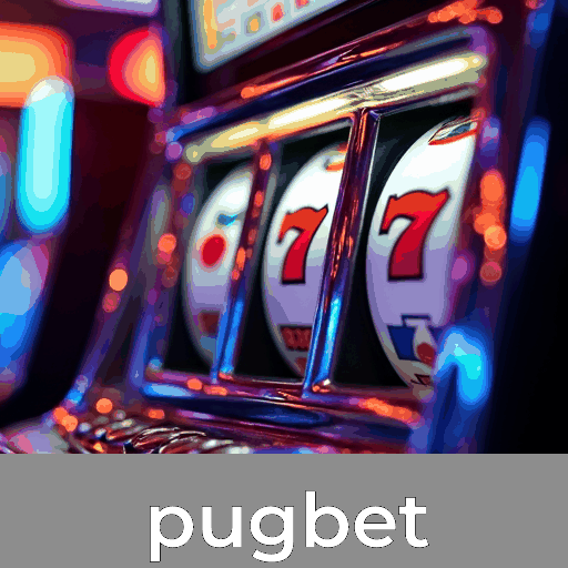Descubra a Excelência em Apostas Esportivas no pugbet