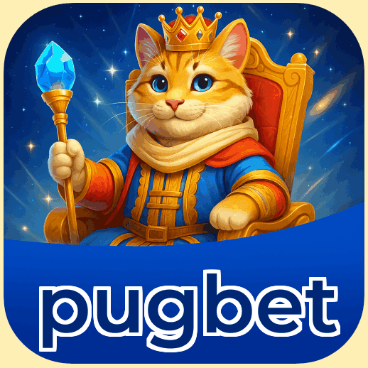 pugbet PIX instantâneo Brasil