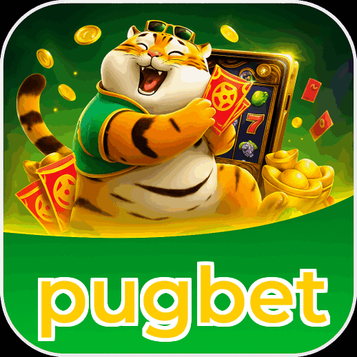 Tabela RTP verificado dos top 15 jogos mais populares pugbet