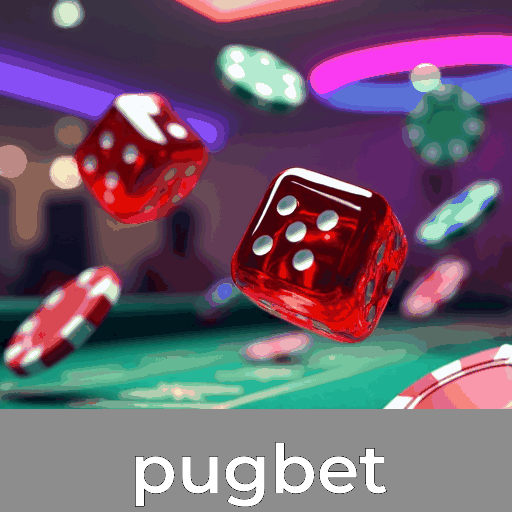 Pugbet: Jogue no Celular com Nosso Aplicativo Móvel Completo